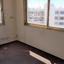 studio office for sale agioi omologitai nicosia 1684233 thumbnail 4401165