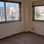 studio office for sale agioi omologitai nicosia 1684233 thumbnail 4401166