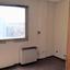 studio office for sale agioi omologitai nicosia 1684233 thumbnail 4401168