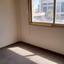 studio office for sale agioi omologitai nicosia 1684233 thumbnail 4401169