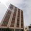 studio office for sale agioi omologitai nicosia 1684233 thumbnail 4401170