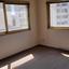 studio office for sale agioi omologitai nicosia 1684233 thumbnail 4401172