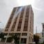 studio office for sale agioi omologitai nicosia 1684233 thumbnail 4401173