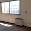 studio office for sale agioi omologitai nicosia 1684233 thumbnail 5182904