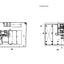 studio office for sale katholiki limassol 8123233 thumbnail 13330243