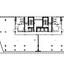 studio office for sale katholiki limassol 8123233 thumbnail 13330244