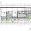 studio office for sale mesa gitonia limassol 8118233 thumbnail 13307778