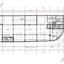 studio office for sale mesa gitonia limassol 8118233 thumbnail 13307779