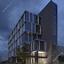 studio office for sale mesa gitonia limassol 8118233 thumbnail 13307783
