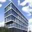 studio office for sale mesa gitonia limassol 8118233 thumbnail 13307789