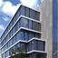 studio office for sale mesa gitonia limassol 8118233 thumbnail 13307791