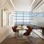 studio office for sale paphos municipality paphos 7734233 thumbnail 10156565
