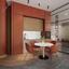 studio office for sale paphos municipality paphos 7734233 thumbnail 10156568