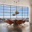 studio office for sale paphos municipality paphos 7734233 thumbnail 10156569