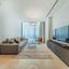 1 bedroom apartment for rent mouttagiaka limassol 8792333 thumbnail 16698166