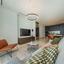 1 bedroom apartment for rent mouttagiaka limassol 8792333 thumbnail 16698167