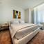 1 bedroom apartment for rent mouttagiaka limassol 8792333 thumbnail 16698168