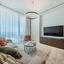 1 bedroom apartment for rent mouttagiaka limassol 8792333 thumbnail 16698171