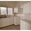 1 bedroom apartment for rent nicosia walled old city nicosia 1628333 thumbnail 16333859