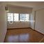 1 bedroom apartment for rent nicosia walled old city nicosia 1628333 thumbnail 16333862