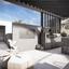 1 bedroom apartment for sale agios athanasios limassol 7838333 thumbnail 10771850