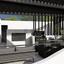 1 bedroom apartment for sale agios athanasios limassol 7838333 thumbnail 10771855