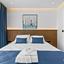 1 bedroom apartment for sale chlorakas paphos 8785333 thumbnail 16649260