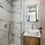 1 bedroom apartment for sale chlorakas paphos 8785333 thumbnail 16649262