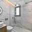 1 bedroom apartment for sale chlorakas paphos 8785333 thumbnail 16649264