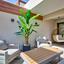 1 bedroom apartment for sale chlorakas paphos 8785333 thumbnail 16649265