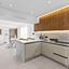1 bedroom apartment for sale chlorakas paphos 8785333 thumbnail 16649266