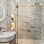 1 bedroom apartment for sale chlorakas paphos 8785333 thumbnail 16649268