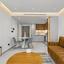 1 bedroom apartment for sale chlorakas paphos 8785333 thumbnail 16649269