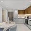 1 bedroom apartment for sale chlorakas paphos 8785333 thumbnail 16649271
