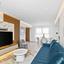 1 bedroom apartment for sale chlorakas paphos 8785333 thumbnail 16649275