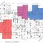 1 bedroom apartment for sale latsia nicosia 8634333 thumbnail 15898332