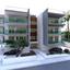 1 bedroom apartment for sale latsia nicosia 8634333 thumbnail 15898335