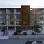 1 bedroom apartment for sale latsia nicosia 8634333 thumbnail 15898336