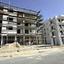 1 bedroom apartment for sale latsia nicosia 8634333 thumbnail 15898337