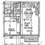 1 bedroom apartment for sale protaras famagusta 8993333 thumbnail 18135084