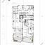 1 bedroom apartment for sale strovolos nicosia 8716333 thumbnail 16297399