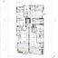 1 bedroom apartment for sale strovolos nicosia 8716333 thumbnail 16297401