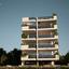 1 bedroom apartment for sale strovolos nicosia 8716333 thumbnail 16297407
