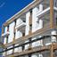 1 bedroom apartment for sale trachoni lemesou limassol 1379333 thumbnail 15185100