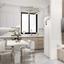 1 bedroom apartment for sale trachoni lemesou limassol 1379333 thumbnail 7539126
