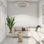 1 bedroom apartment for sale trachoni lemesou limassol 1379333 thumbnail 7539128