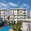 1 bedroom apartment for sale trachoni lemesou limassol 1379333 thumbnail 7539129