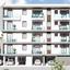 1 bedroom apartment for sale trachoni lemesou limassol 1379333 thumbnail 7539130