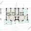 1 bedroom apartment for sale ypsonas limassol 7993333 thumbnail 15149258