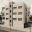 1 bedroom apartment for sale ypsonas limassol 7993333 thumbnail 15149260